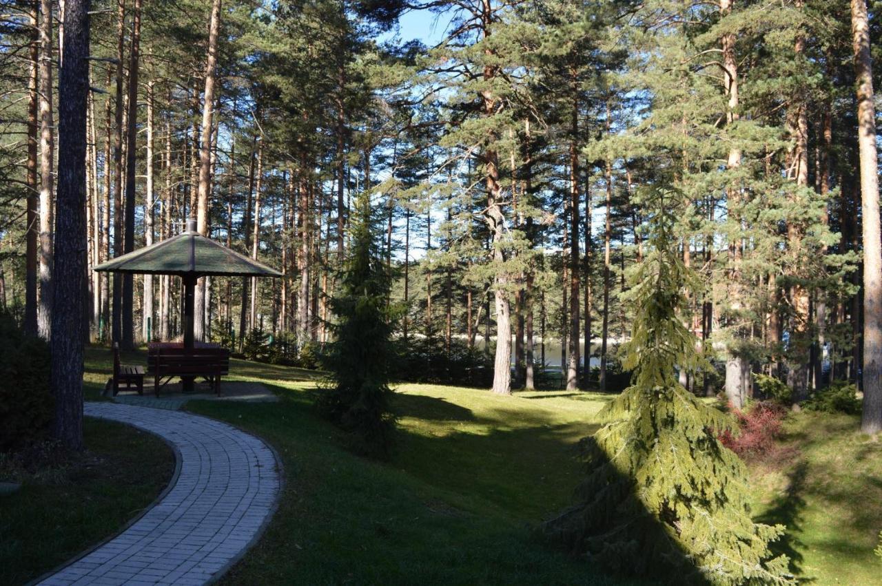 Kraljevi Konaci - Najam Kuca Na Zlatiboru Apartamento Exterior foto